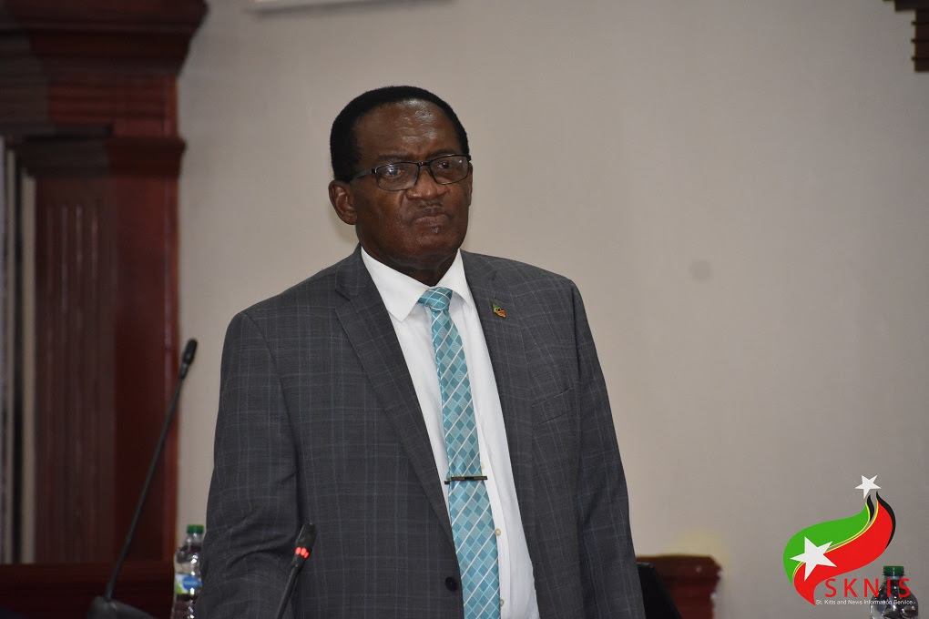 Government Focused on Advancing Universal Health Insurance In 2021
