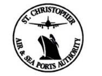 SCASPA Cargo Shed Hours of Operation  Christmas/Peak Season –Update
