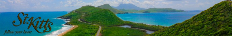 St. Kitts & Nevis Extends Suspension of British Airways Service from the UK