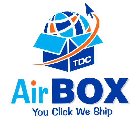 TDC Airbox Launched