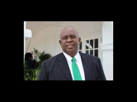 BVI Travel Ban Imposed On Dominican Republic Due To Surge In COVID-19 Cases