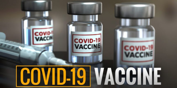 Availability of And Access to Vaccines Discussed at Emergency CARICOM Heads Of Government Meeting