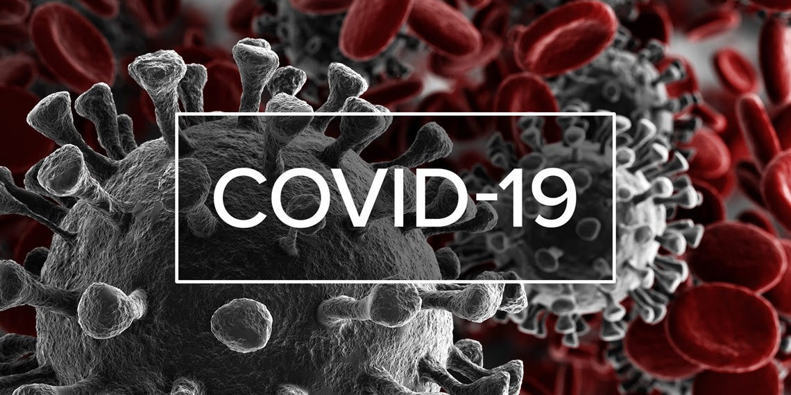St. Kitts & Nevis Confirms an Additional Case Of COVID-19