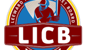 CWI Announces Match Schedule for CG Insurance Super 50 Cup