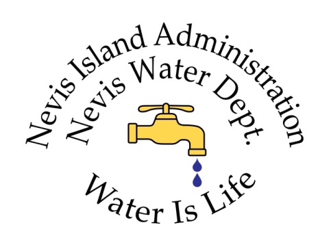 Nevis Water Department to commence disconnections in April