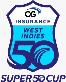 CWI announces match schedule for CG Insurance Super50 Cup
