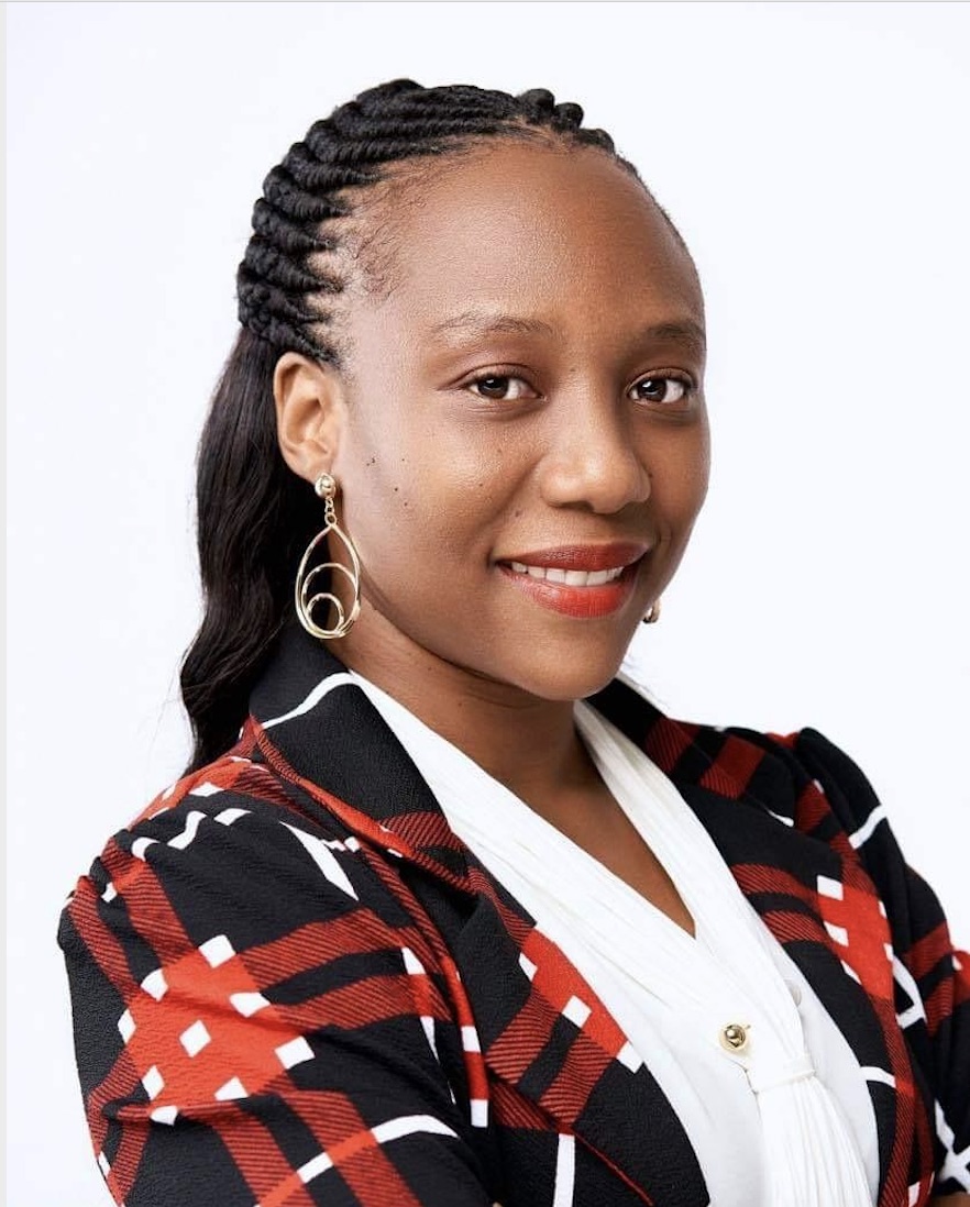 Ms. Latoya Jones appointed Special Advisor to Premier of Nevis