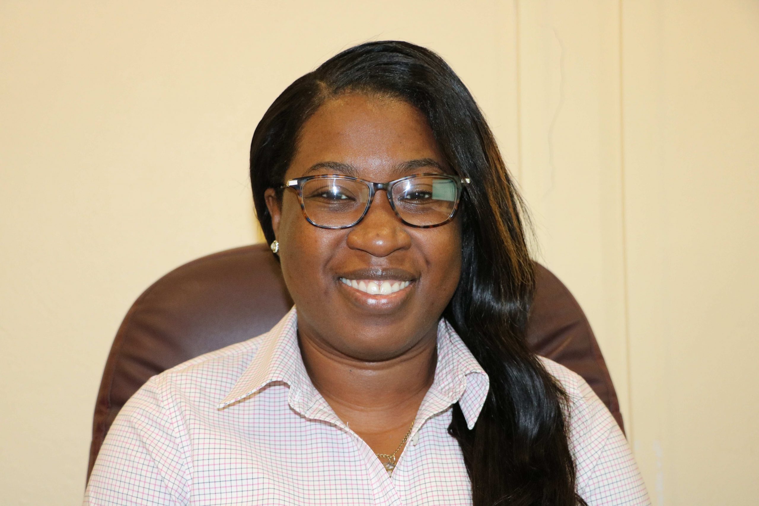 Nevis Water Department to hold first staff retreat in 37 years