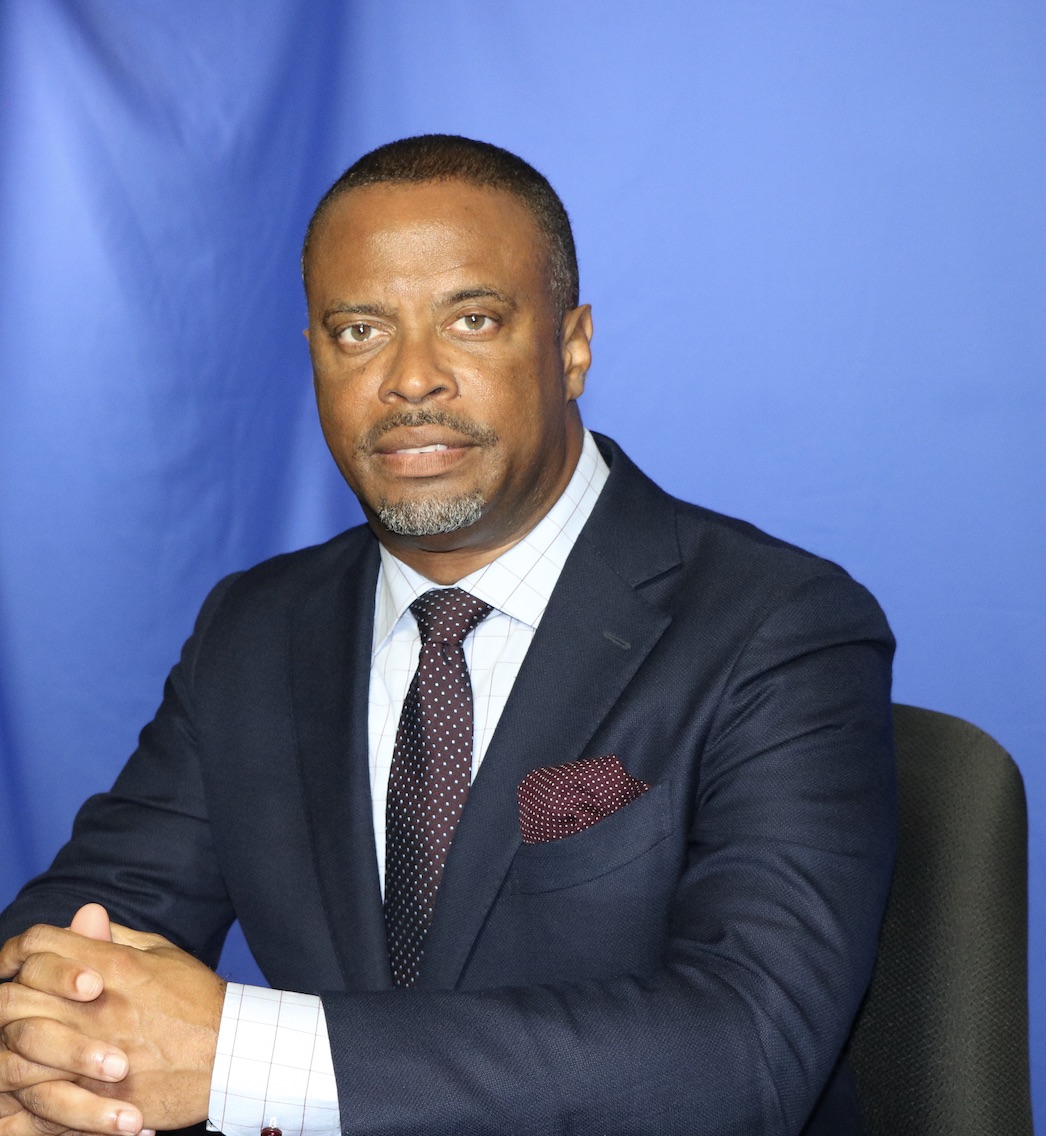 Premier Brantley asks churches to open doors for National Day of Prayer