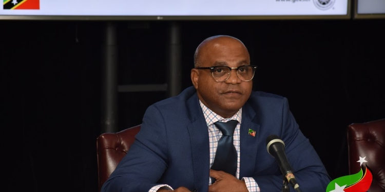 Ministry of Tourism Still Actively Pursuing the Ritz-Carlton Project