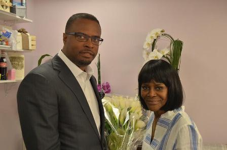 Premier Brantley expresses sympathy at the passing of Cicely Tyson of Nevisian roots