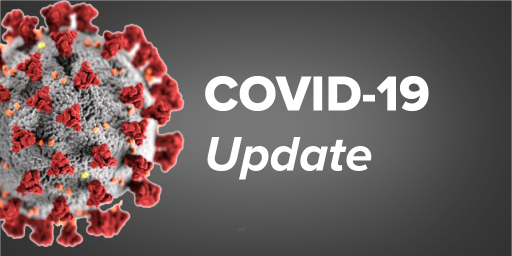 St. Kitts & Nevis Registers an Additional Covid-19 Case: Confirmed Cases Now Stand At 35 With 33 Recovered, Two Active Cases and Zero Deaths