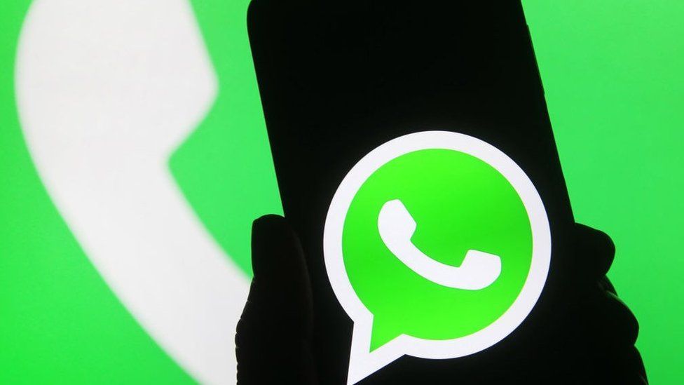 WhatsApp extends ‘confusing’ update deadline – NevisPages.com
