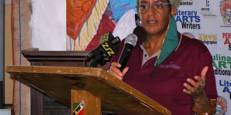 Ministry of Culture Focuses on Cultural Preservation Through Documentation