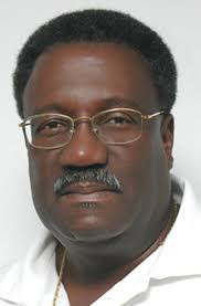 West Indies heroes credit Clive Lloyd’s ‘inspirational’ letter for Chattogram heist