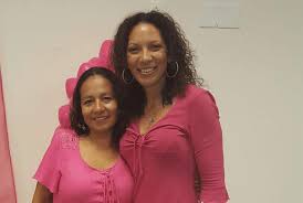 Dr Bardales Speaks Out from Sweden On World Cancer Day