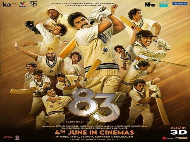 Kittitian Cricketers to Feature In Movie
