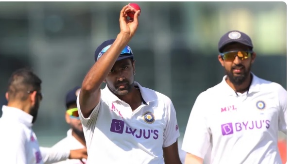 Axar Patel five-for seals crushing India win to level series