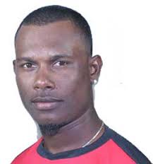 Cricket : Trinidad And Tobago Beat Barbados Pride