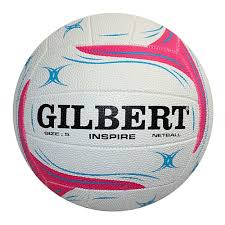 First Federal Netball Tournament Update