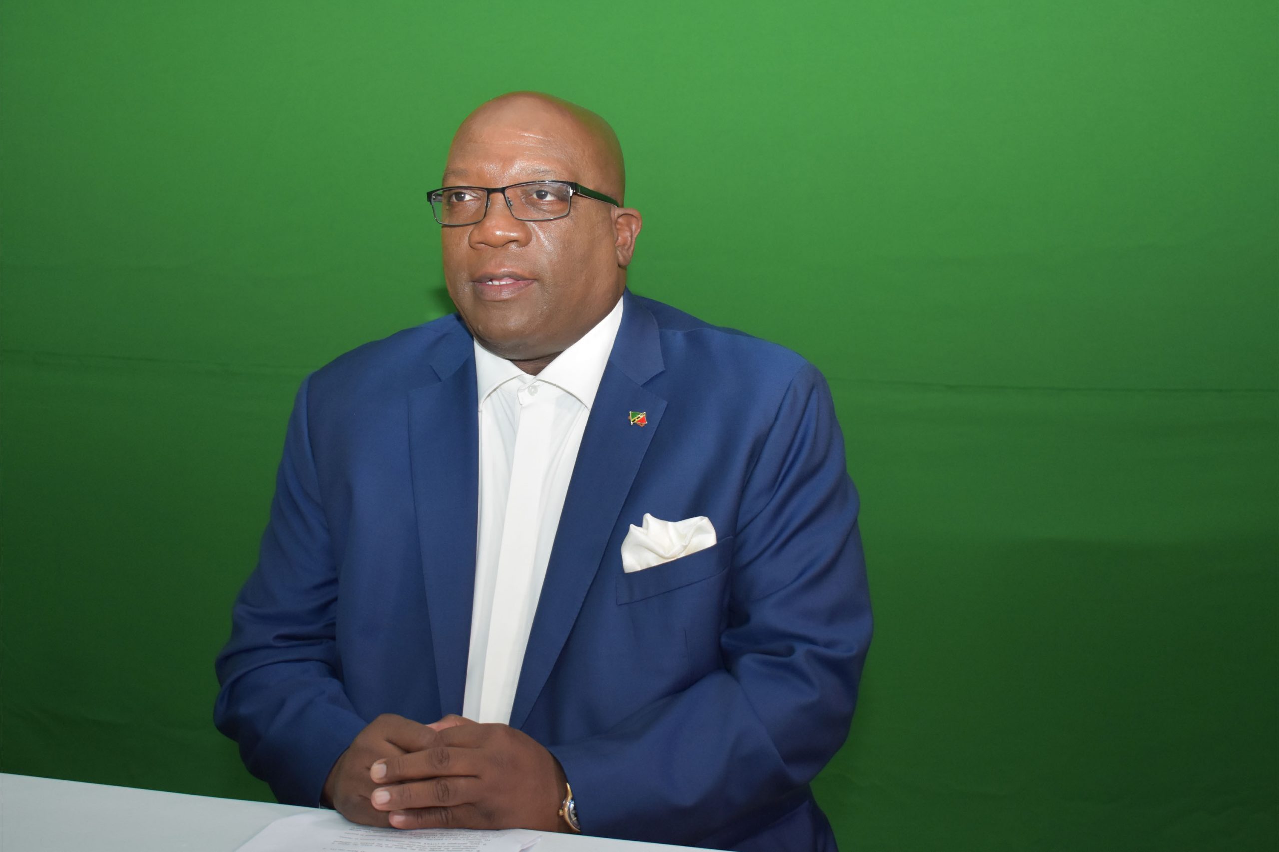 Government to spend over $100 million in social safety net support to enhance people’s dignity