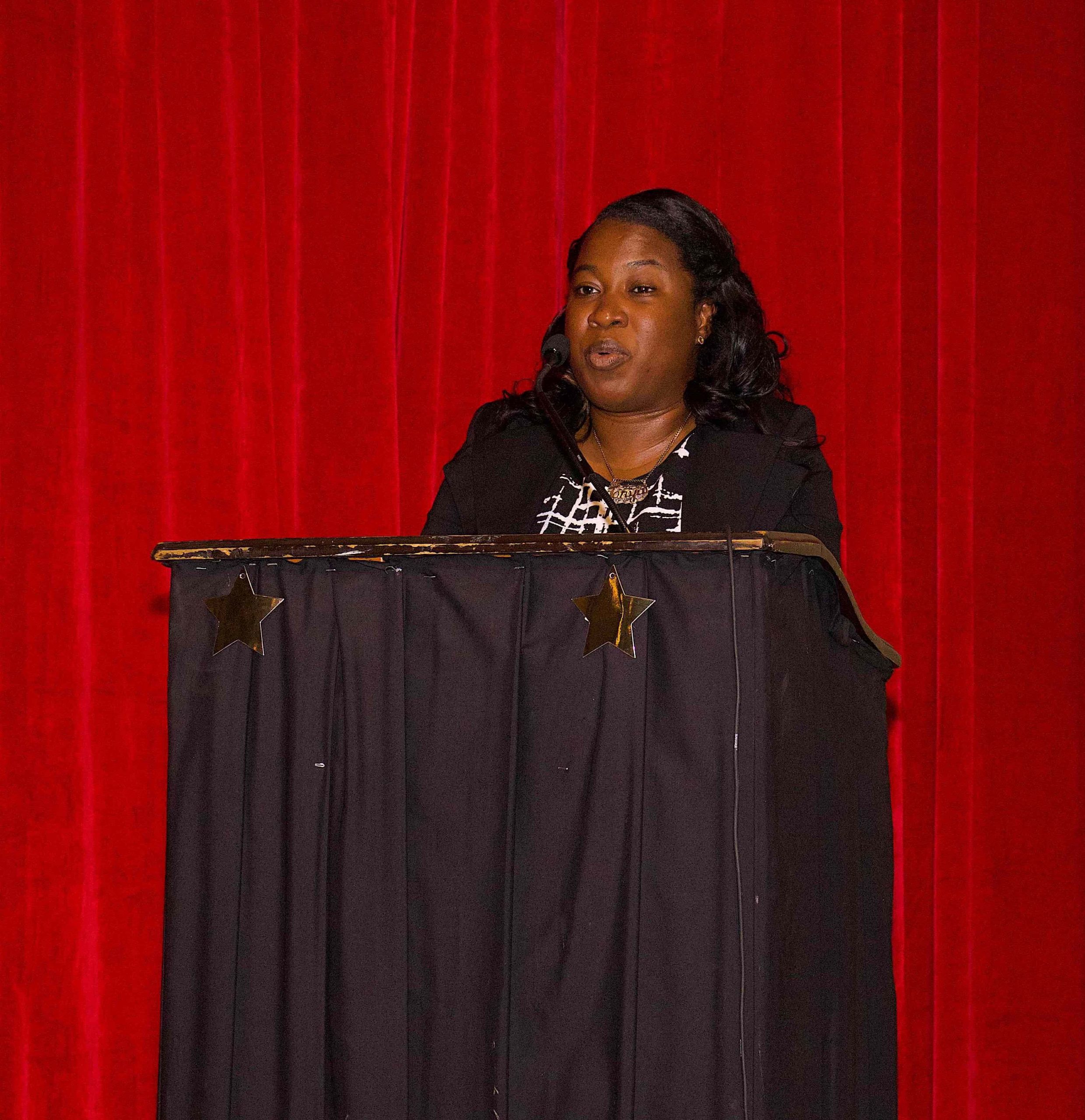 Nevis Water Department undergoing changes in 2021 to better serve public