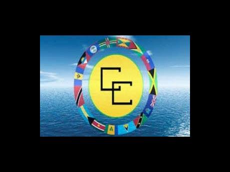 CARICOM heads of Government to meet this week