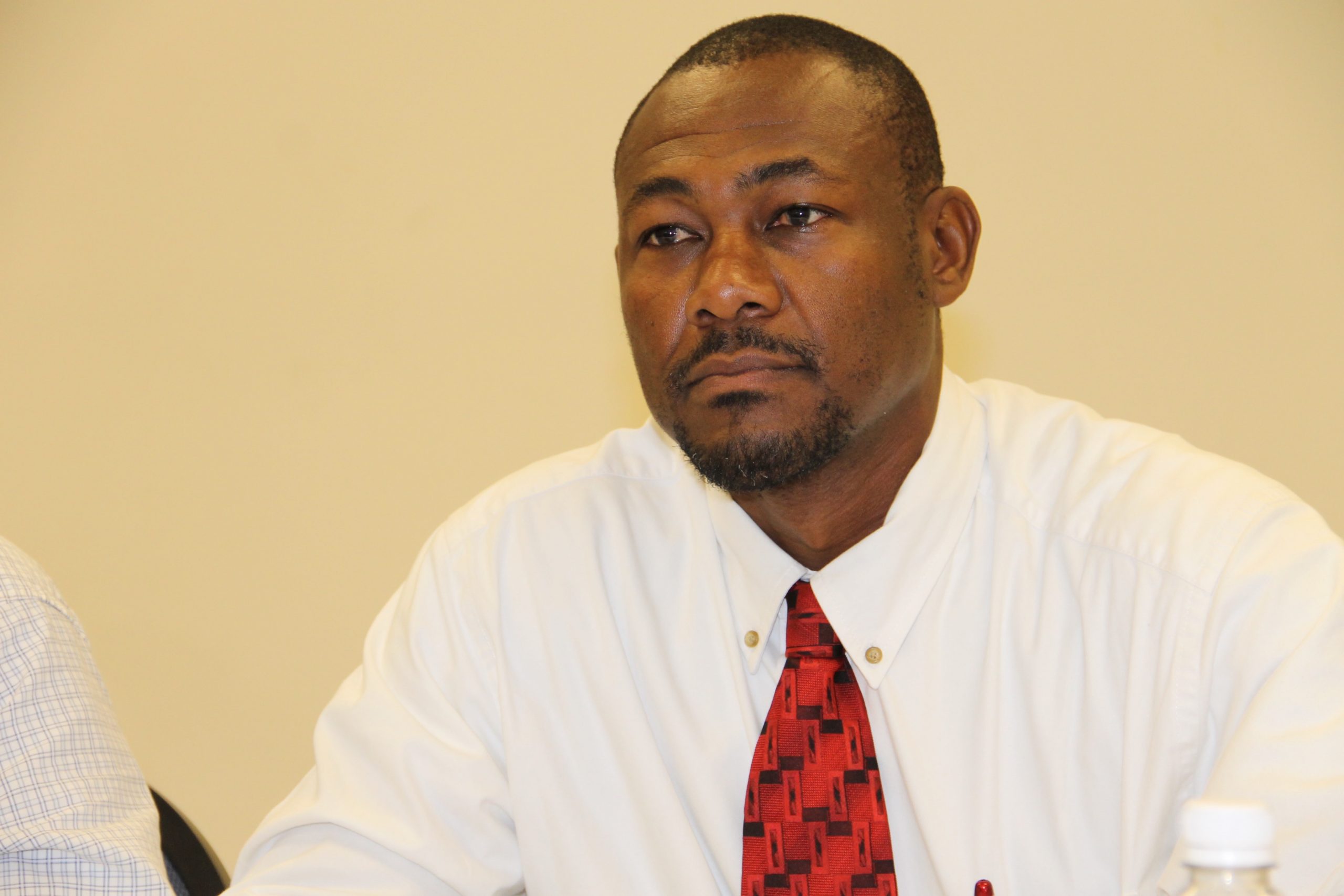 Nevis COVID-19 Task Force commended for keen vigilance, proper quarantine accommodation