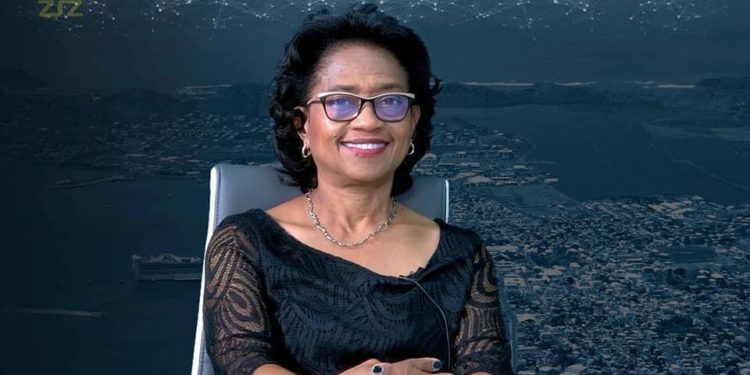 St. Kitts And Nevis Maintains 14-Day Quarantine Period for Incoming Vaccinated Individuals