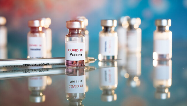 St. Kitts And Nevis To Roll Out Its COVID-19 Vaccination Plan from Monday, February 22