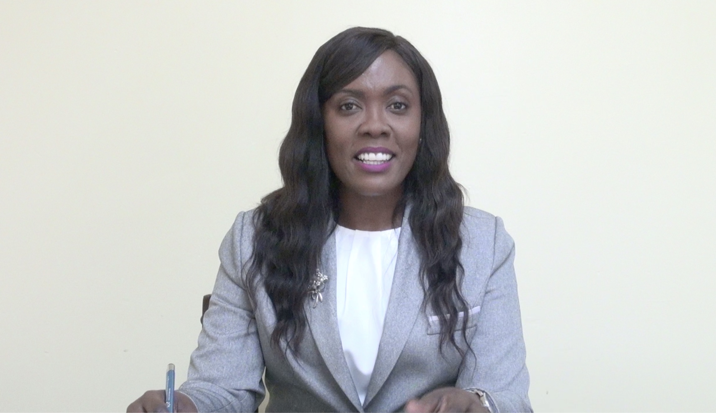 Nevis Investment Promotion Agency’s revamped website attracting new investment prospects