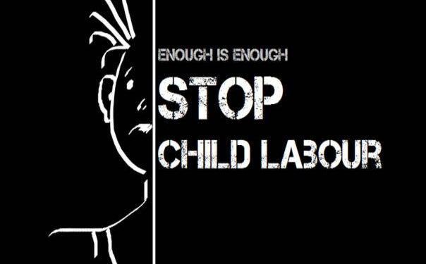 St. Kitts And Nevis Supports ILO   Launch of The International Year for The Elimination of Child Labour In The Americas