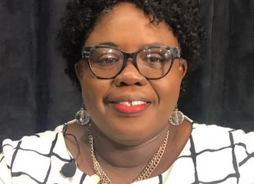 Junior Minister of Health in NIA Commends Government for Its Role in The Development Of Women