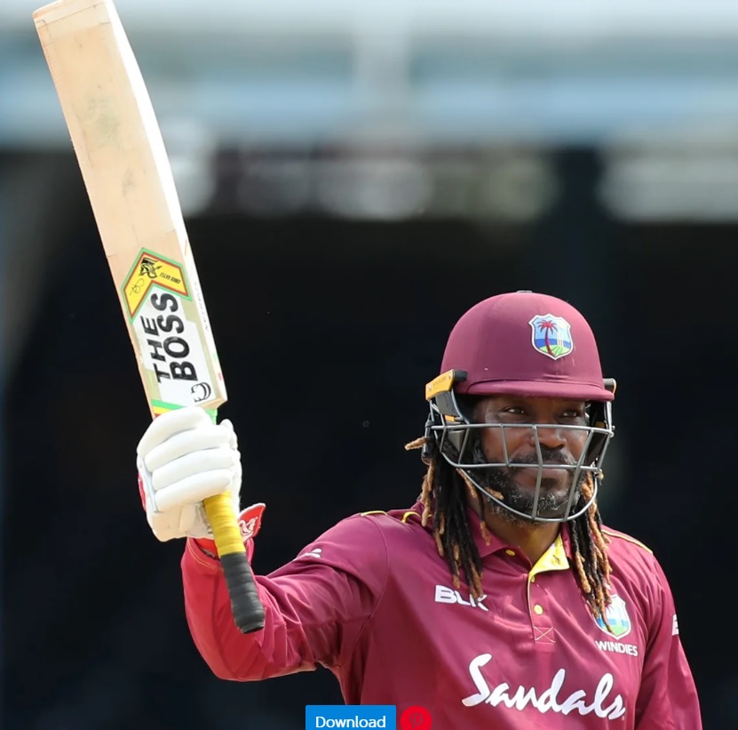 West Indies Name Exciting Squads for CG Insurance T-20 And One Day Series Versus Sri Lanka