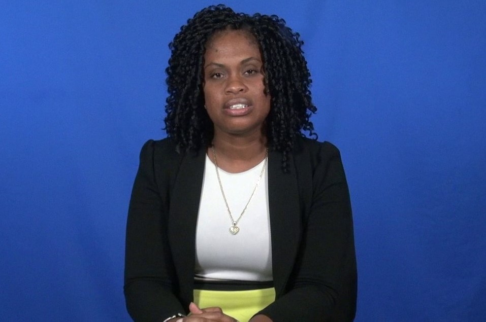 Nevis Ministry of Health and Gender Affairs to host activities for International Women’s Month