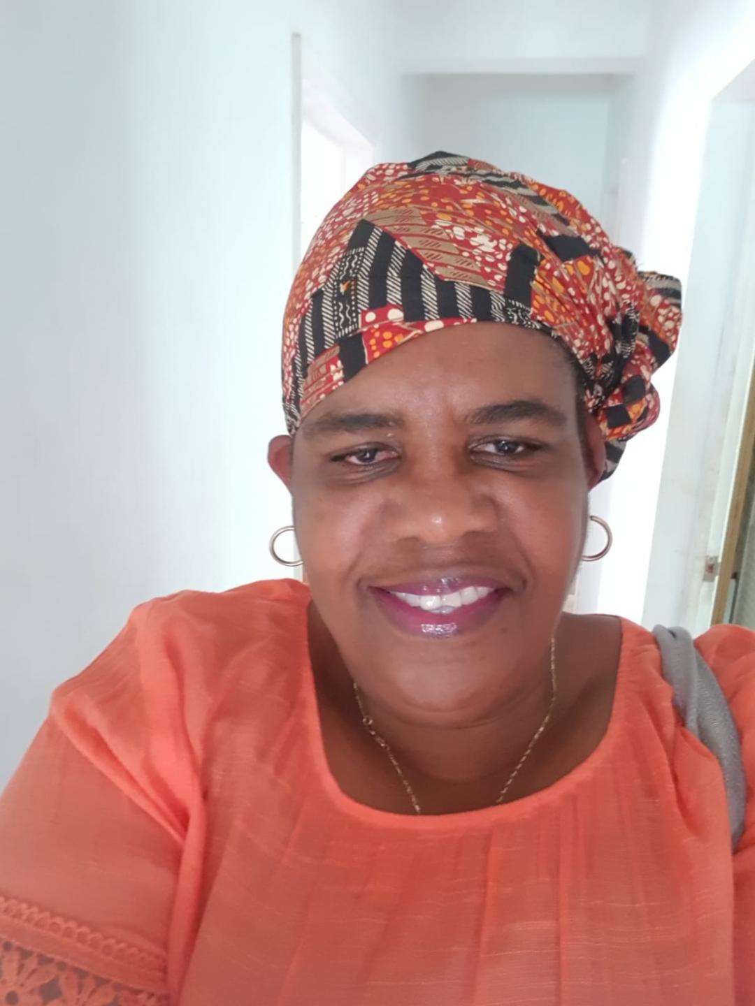 Nevis observes World Social Workers Day