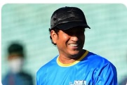 Cricket :  Sachin Tendulkar Tests Positive for Covid-19