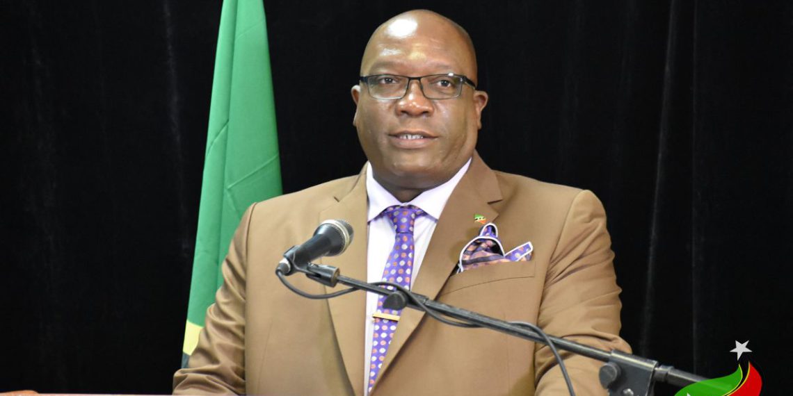 Government Taking Active Steps to Address Delays in The Payment of Severance Claim