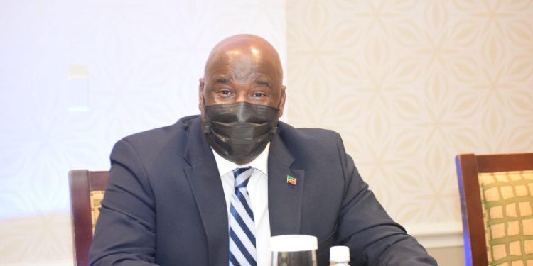 Ministry of Agriculture Launches Peace Initiative Agricultural Programme