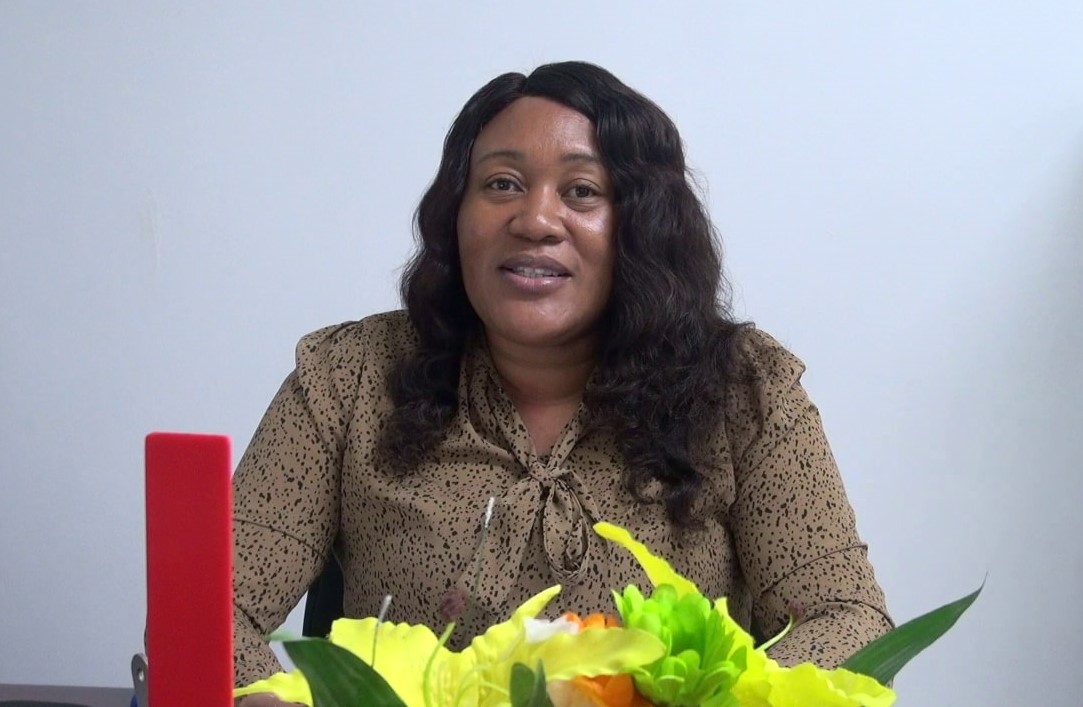 Nevis’ Department of Trade and Consumers Affairs observes World Consumer Rights Day 2021