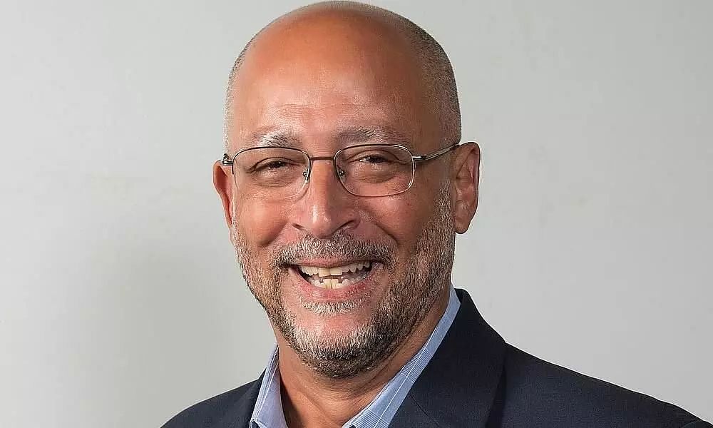 President of Cricket West Indies congratulates T&T’s Super50 Cup triumph