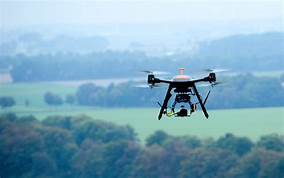 Civil Aviation holds Drone Consultation