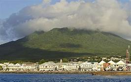 Nevis to celebrate earth Day 2021 with Eco-initiatives