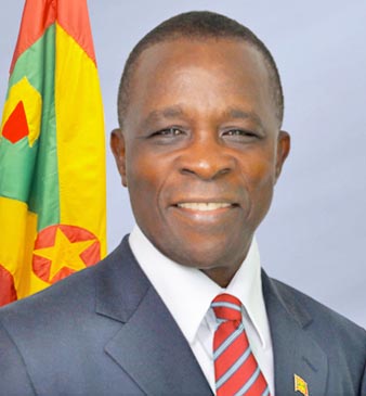 OECS Authority Statement on the situation in Guadeloupe and Martinique