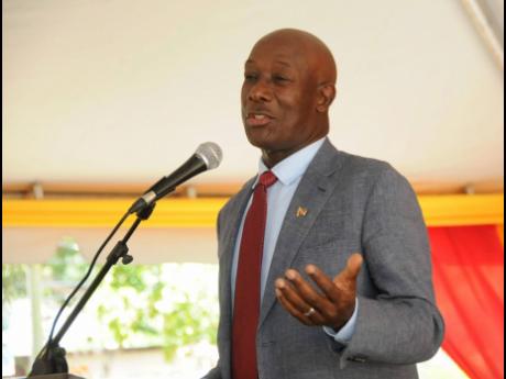 Rowley tests positive for COVID-19