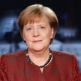 International solidarity is key in herculean task to fight against climate change: Germany promises continued financial contributions at US climate summit