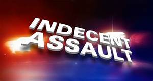Man Charged for Indecent Assault