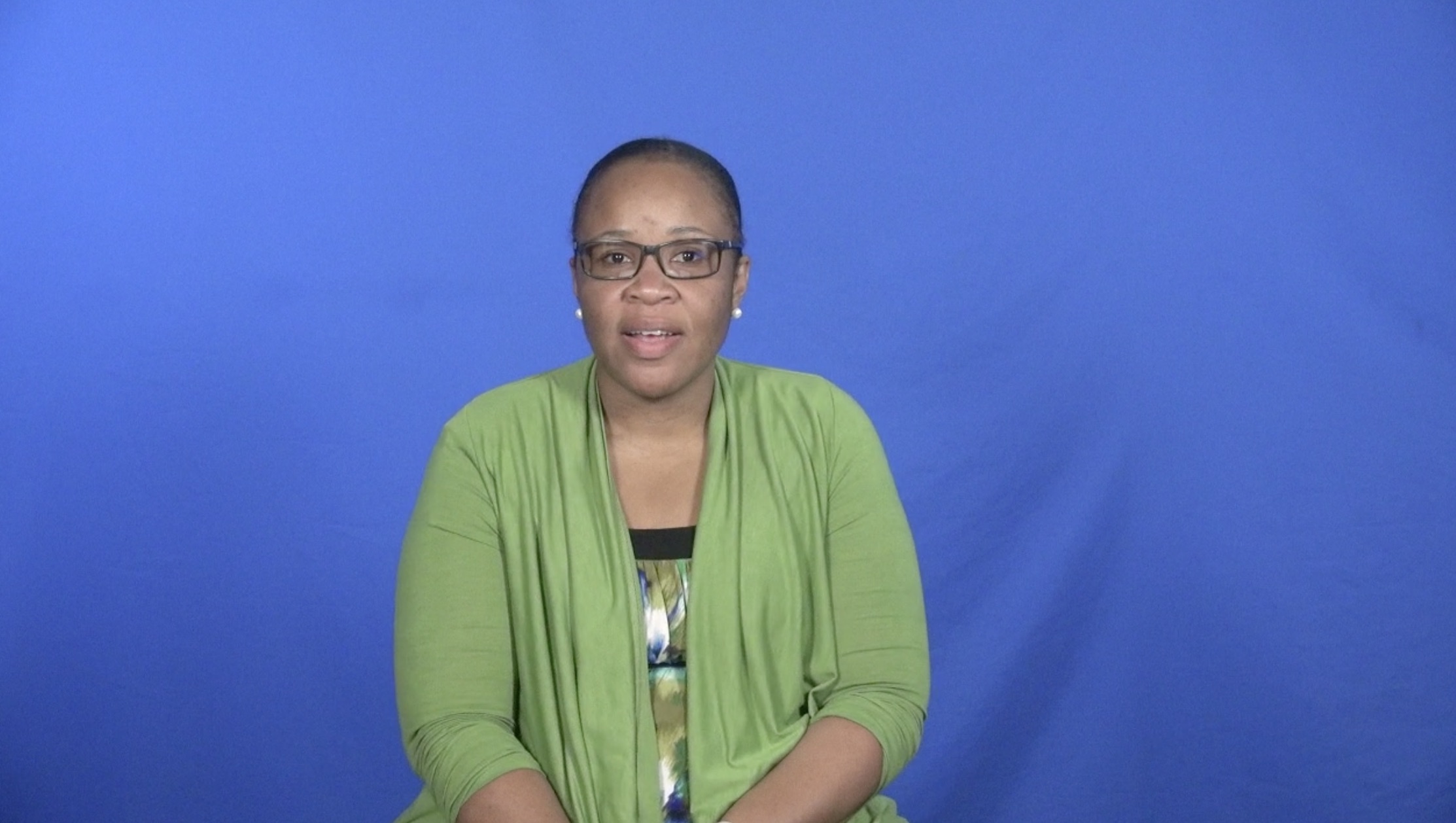 Counselling unit on Nevis observes Counselling Awareness Month, inviting public to wear teal April 09