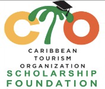 New scholarship in agro/gastronomy studies offered by CTO