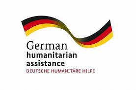 Germany allocates 300.000 Euros as humanitarian assistance for St.Vincent and the Grenadines